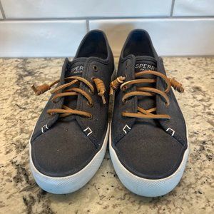 Sperry Sneakers